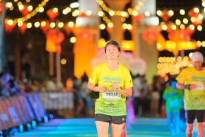 BIB: 50258
                            <button type="button" onclick="openModal(21771474)" class="btn btn-primary btn-sm float-right btn-popup" data-toggle="modal" data-target=".modal-high-quality">
                        <i class="fas fa-shopping-cart"></i> Add to Cart
                    </button>
                                            <button type="button" onclick="isThisMe(21771474, true)" class="btn btn-success btn-sm float-right btn-popup btn-isme hidden" data-toggle="tooltip" data-placement="bottom" title="นี่คือรูปของคุณใช่ไหม คลิกที่นี่เพื่อเอาเข้าอัลบั้ม">
                        <i class="fas fa-plus"></i> Add to album
                    </button>
                    <button type="button" onclick="isThisMe(21771474, false)" class="btn btn-warning btn-sm float-right btn-popup btn-isnotme hidden">
                        <i class="fas fa-ban"></i> Remove from album
                    </button>